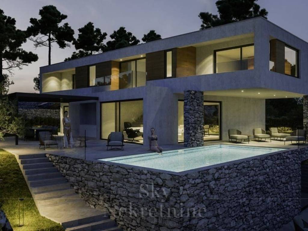 Detached house, Sale, Vodice, Vodice