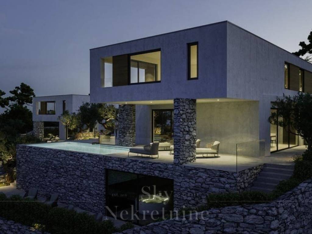 Detached house, Sale, Vodice, Vodice