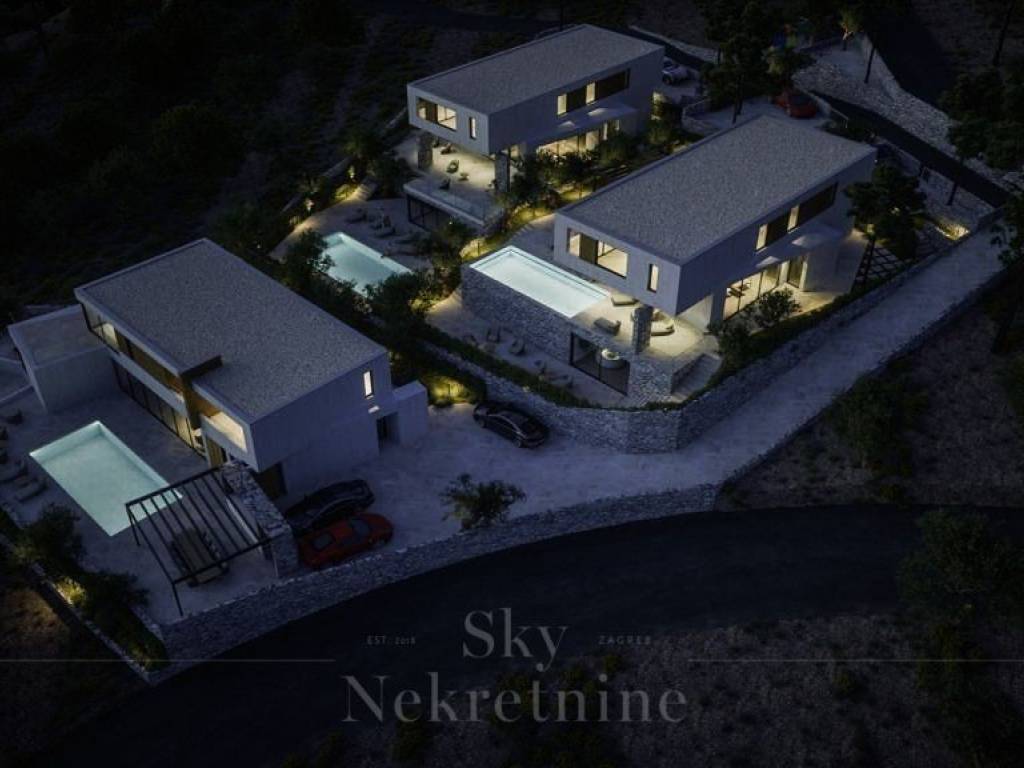 Detached house, Sale, Vodice, Vodice