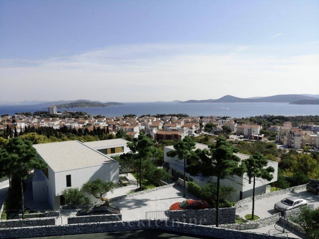 Detached house, Sale, Vodice, Vodice