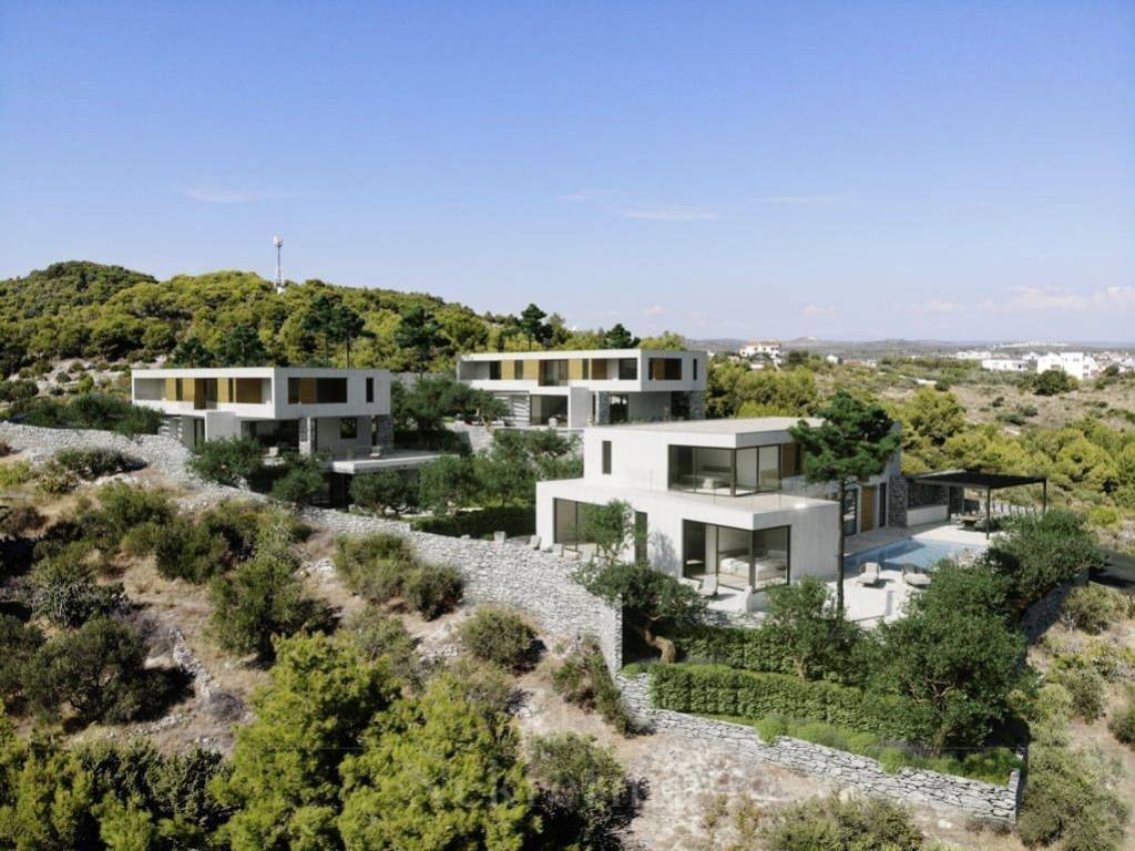 Detached house, Sale, Vodice, Vodice