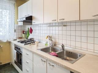 Stan u zgradi, Najam, Zagreb, Pešcenica - Žitnjak