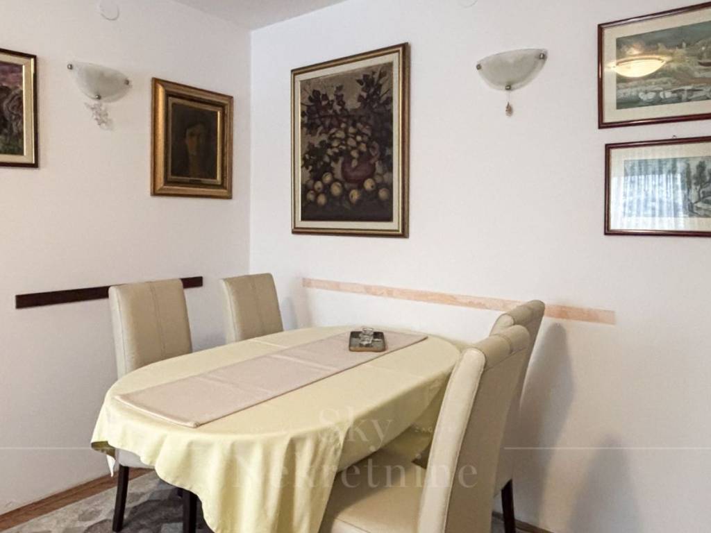 Stan u zgradi, Najam, Zagreb, Pešcenica - Žitnjak