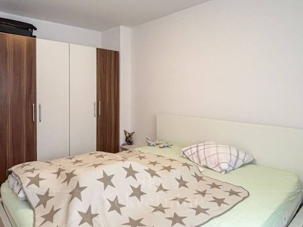 Stan u zgradi, Najam, Zagreb, Pešcenica - Žitnjak