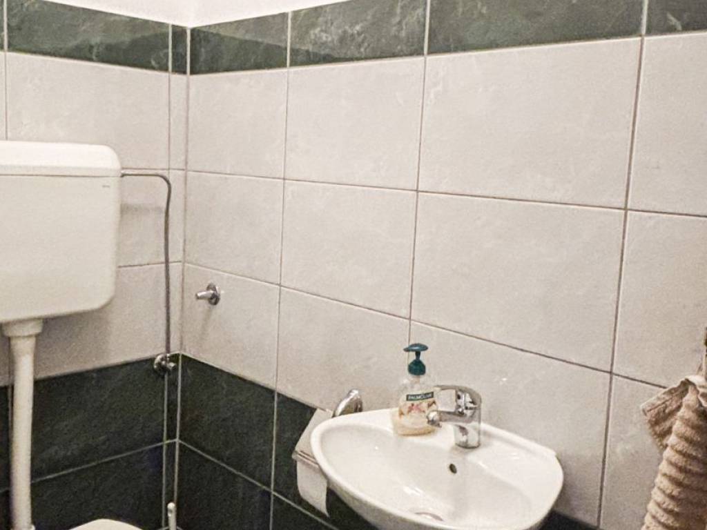 Stan u zgradi, Najam, Zagreb, Pešcenica - Žitnjak