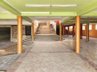 Commercial property, Rent, Zadar, Zadar