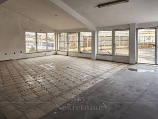 Commercial property, Rent, Zadar, Zadar