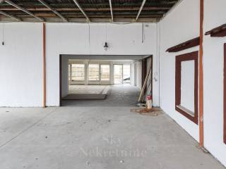 Commercial property, Rent, Zadar, Zadar
