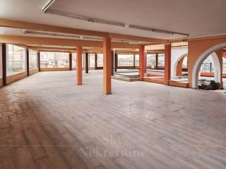 Commercial property, Rent, Zadar, Zadar
