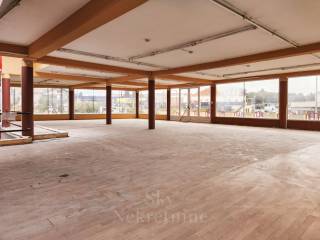 Commercial property, Rent, Zadar, Zadar