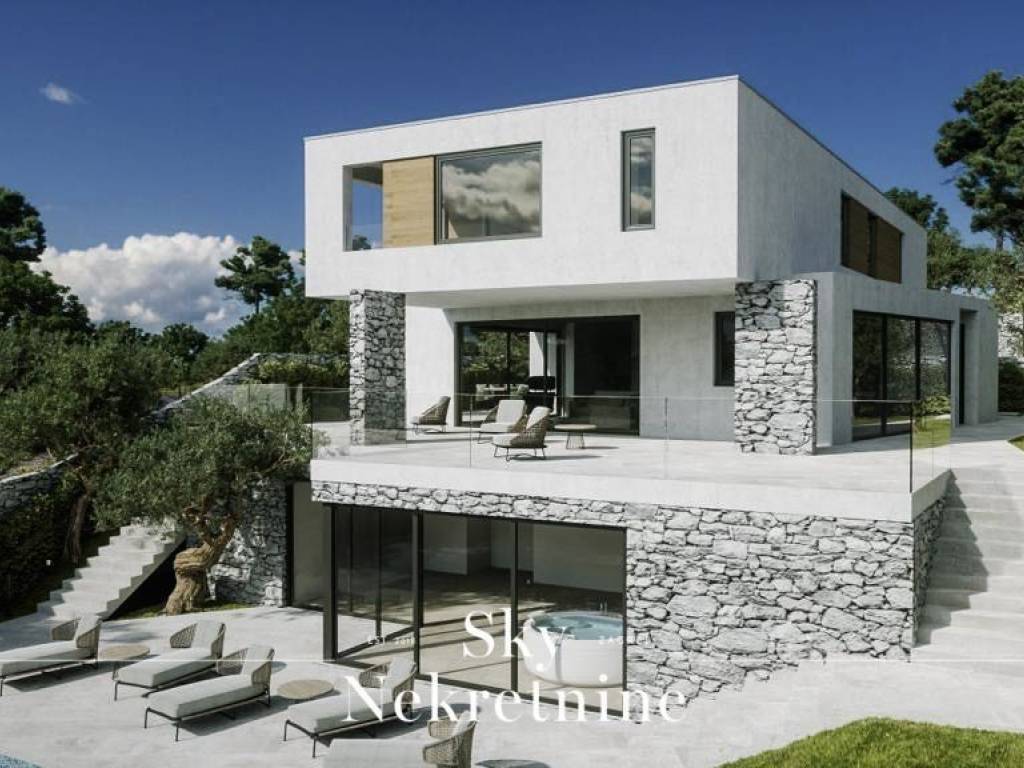 Detached house, Sale, Vodice, Vodice