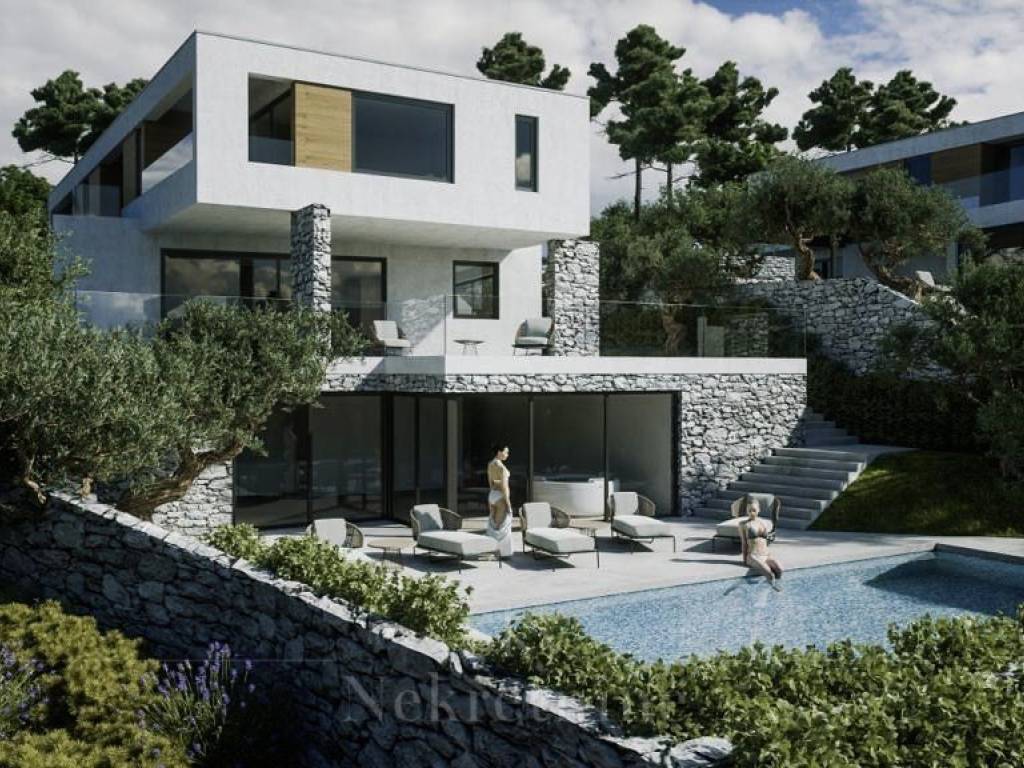 Detached house, Sale, Vodice, Vodice