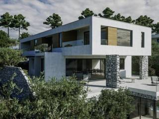 Detached house, Sale, Vodice, Vodice