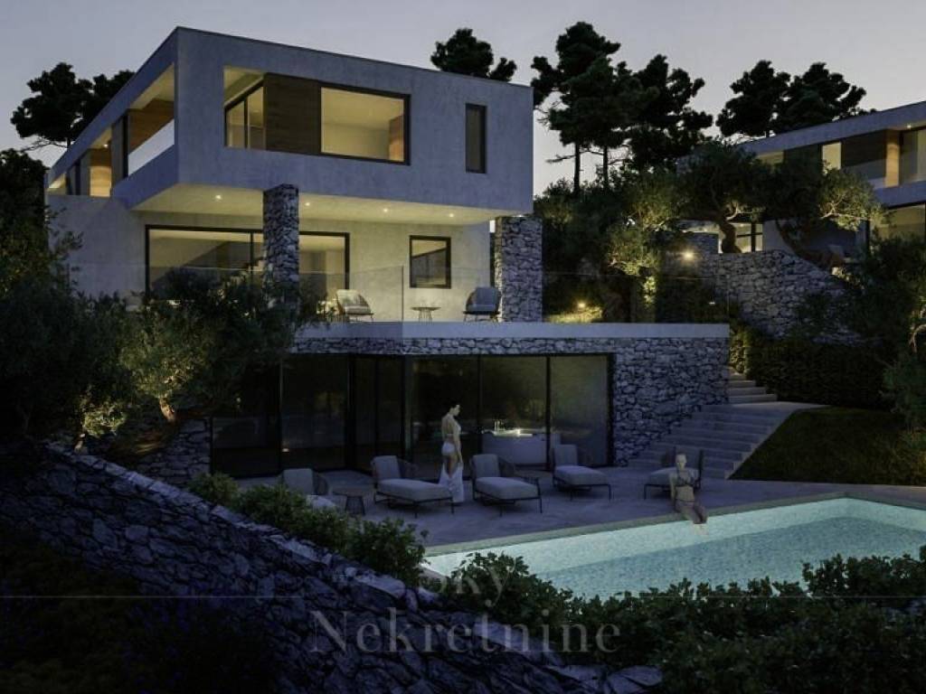 Detached house, Sale, Vodice, Vodice