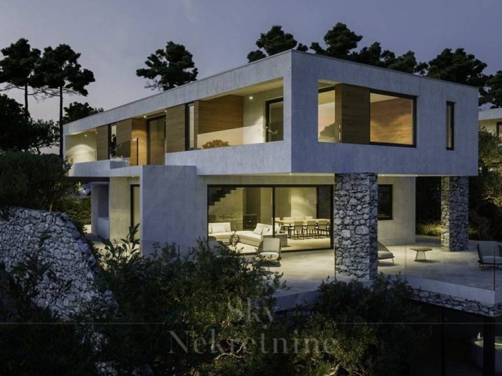 Detached house, Sale, Vodice, Vodice