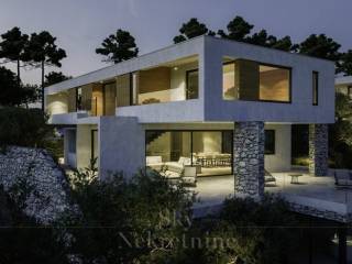 Samostojeca kuca, Prodaja, Vodice, Vodice
