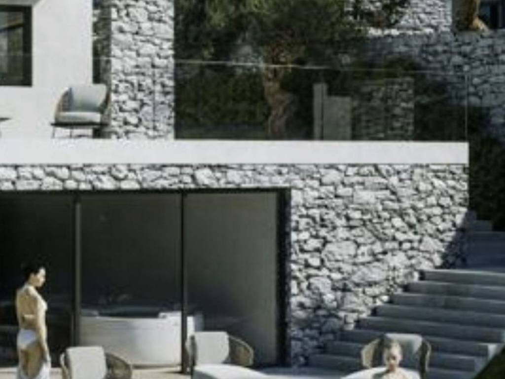 Detached house, Sale, Vodice, Vodice