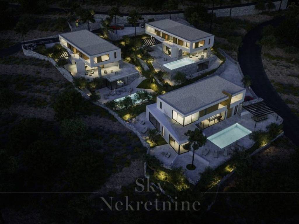 Detached house, Sale, Vodice, Vodice