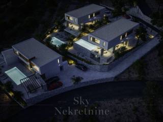 Samostojeca kuca, Prodaja, Vodice, Vodice