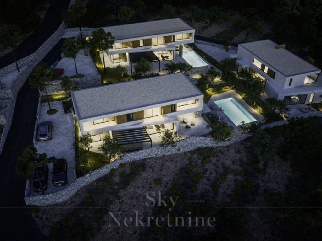 Detached house, Sale, Vodice, Vodice