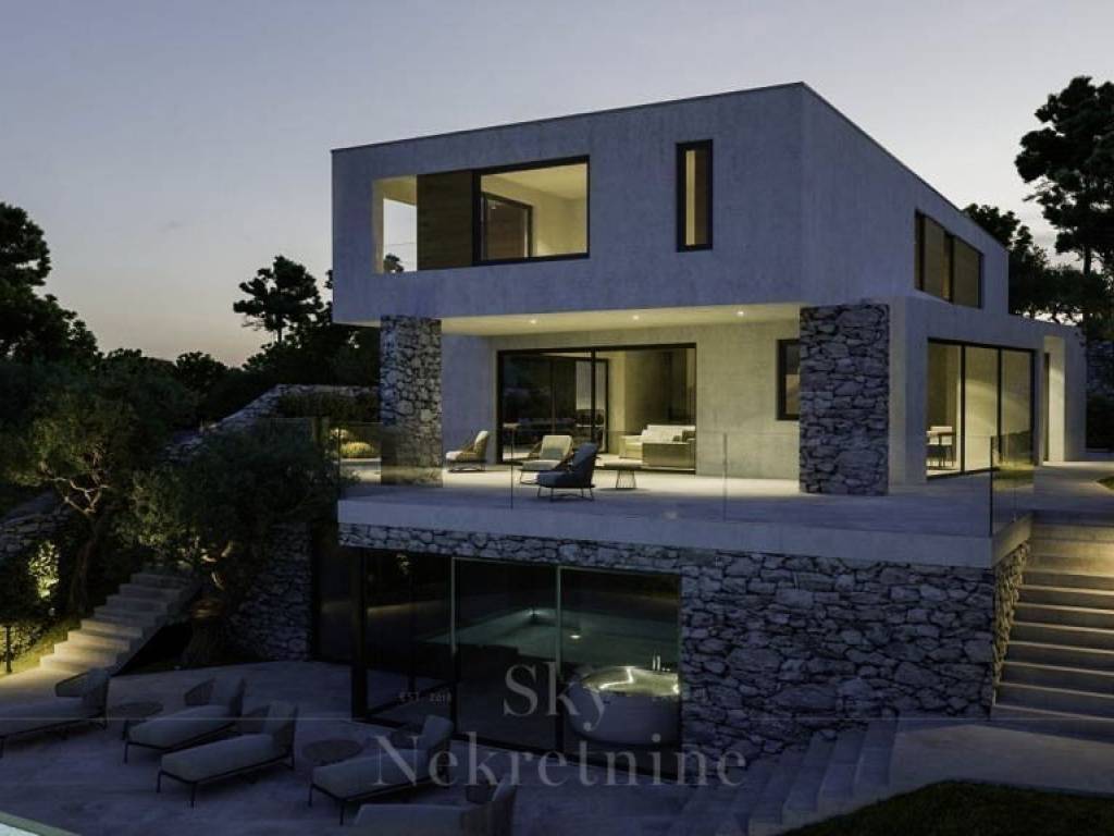 Detached house, Sale, Vodice, Vodice