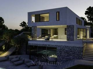 Samostojeca kuca, Prodaja, Vodice, Vodice