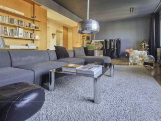 Flat in a building, Sale, Zagreb, Donji Grad