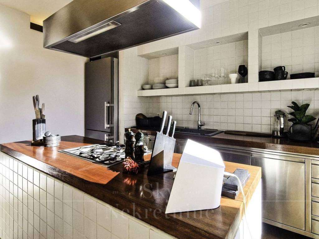 Flat in a building, Sale, Zagreb, Donji Grad