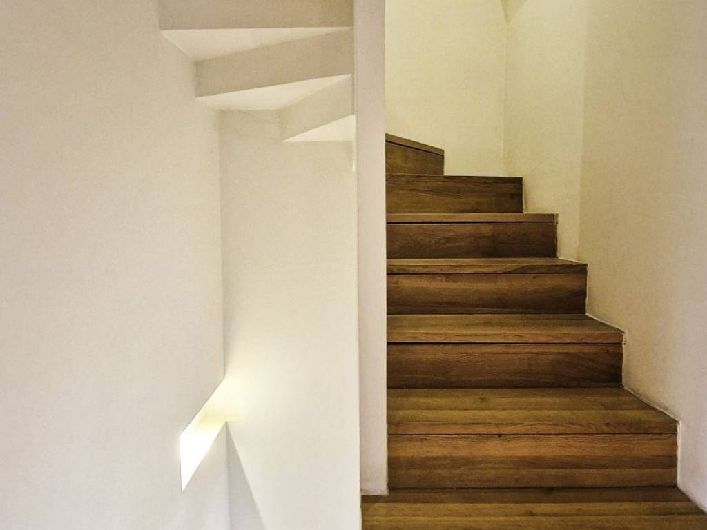 Flat in a building, Sale, Zagreb, Donji Grad