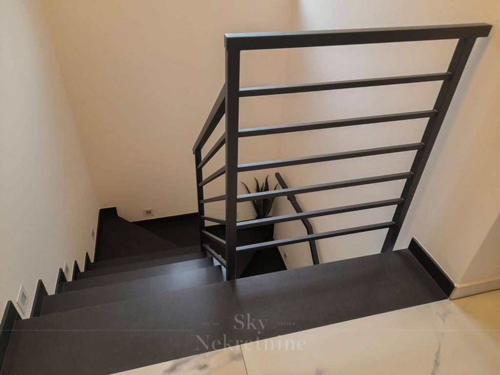 Villa, Sale, Krk, Bajčići