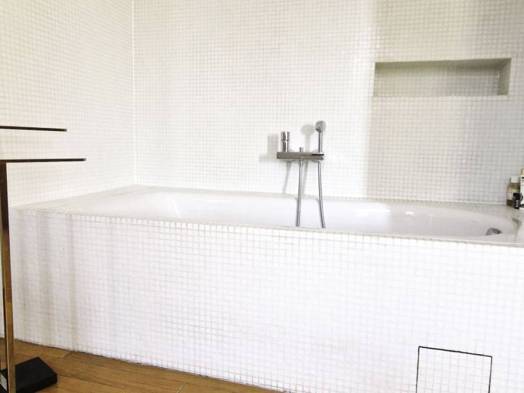 Flat in a building, Sale, Zagreb, Donji Grad