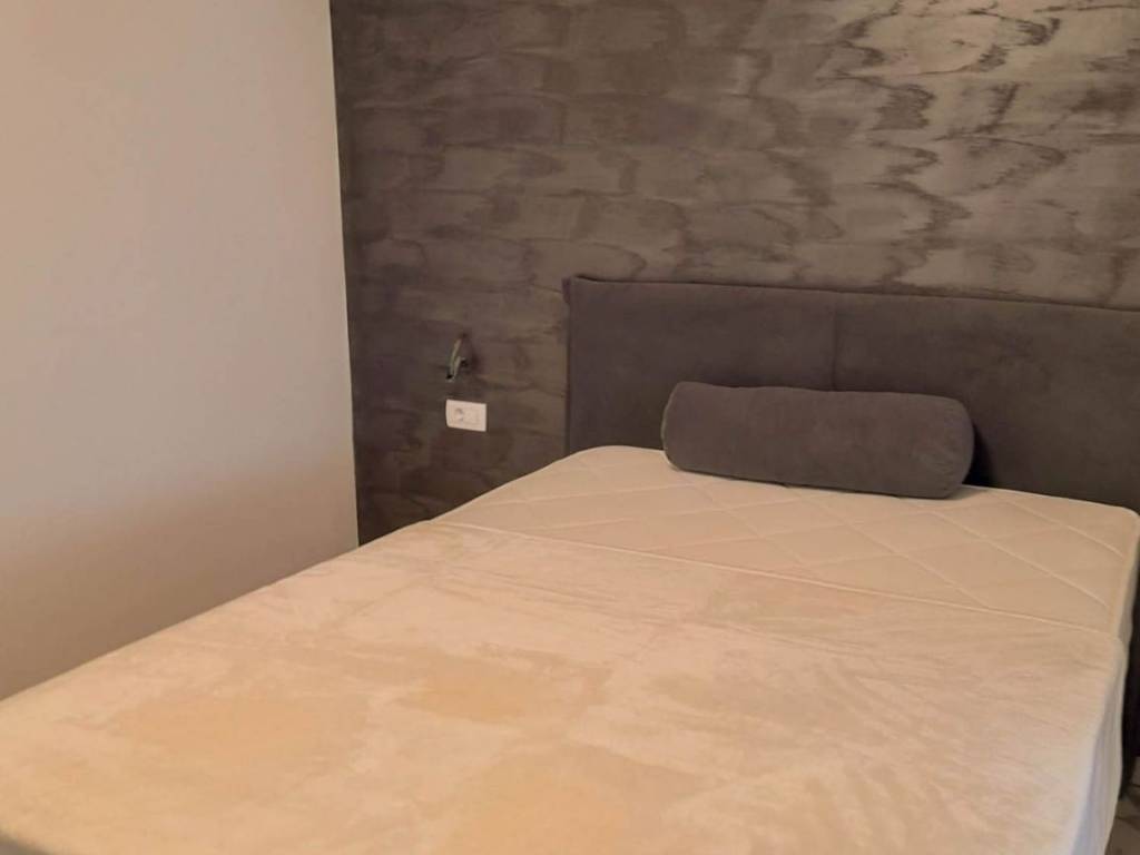 Villa, Sale, Krk, Bajčići