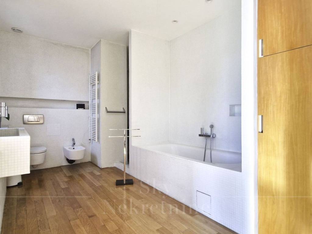 Flat in a building, Sale, Zagreb, Donji Grad