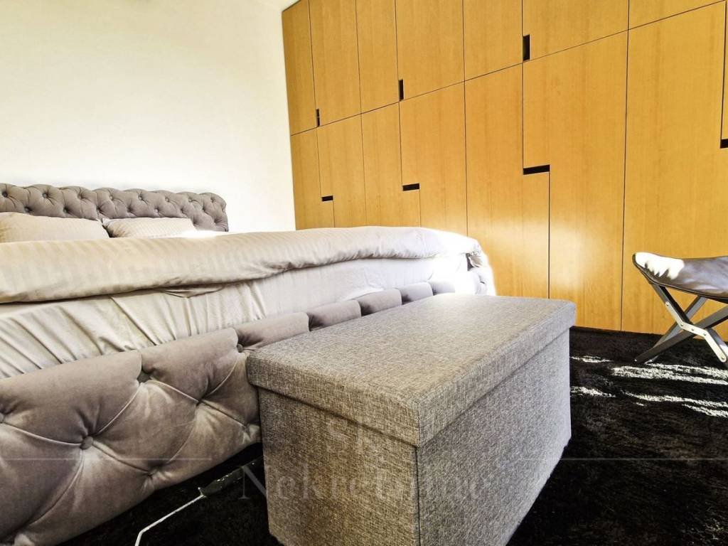 Flat in a building, Sale, Zagreb, Donji Grad