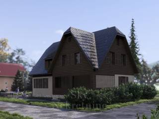 Plot for construction, Sale, Plitvička jezera, Jezerce