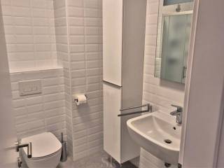 Flat in a new building, Rent, Zagreb, Maksimir