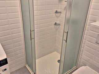 Flat in a new building, Rent, Zagreb, Maksimir