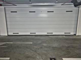 Flat in a new building, Rent, Zagreb, Maksimir