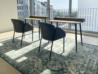 Flat in a building, Rent, Zagreb, Črnomerec