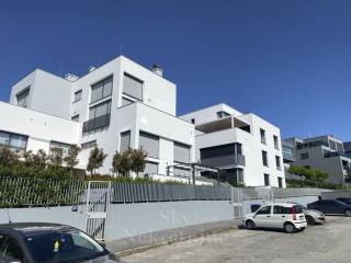 Flat in a building, Rent, Zagreb, Črnomerec
