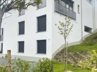 Flat in a building, Rent, Zagreb, Črnomerec
