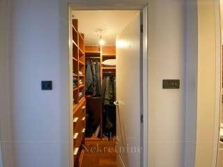 Flat in a building, Rent, Zagreb, Maksimir