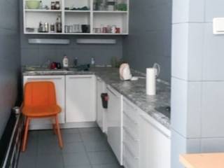 Sale and storage space, Sale, Zagreb, Maksimir