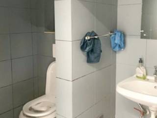 Sale and storage space, Sale, Zagreb, Maksimir