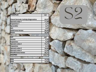 Semi-detached house, Sale, Vodice, Vodice