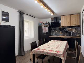 One-storey house, Rent, Karlovac, Karlovac