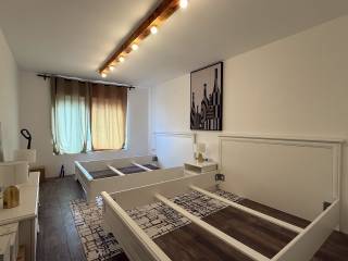 One-storey house, Rent, Karlovac, Karlovac
