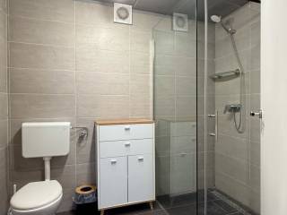 One-storey house, Rent, Karlovac, Karlovac