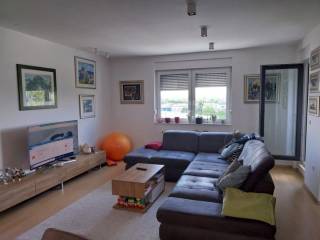 Flat in a new building, Sale, Čakovec, Centar