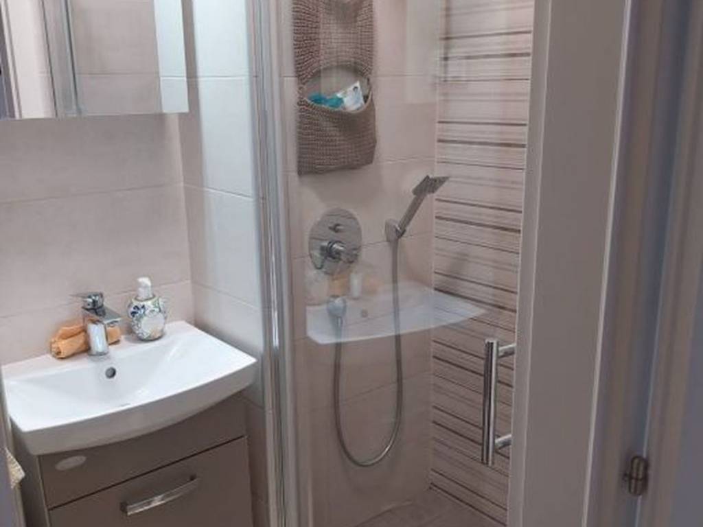 Flat in a new building, Sale, Čakovec, Centar
